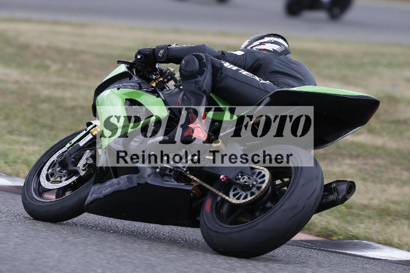 /32 07.07.2025 Plüss Moto Sport ADR/Einsteiger/0